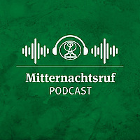 Mitternachtsruf-Podcast