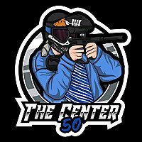 The Center 50 Podcast