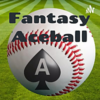 Fantasy Aceball