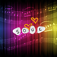 Heart and Soul