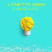 Inspirasie saam met Lynette Beer