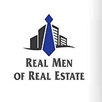 Real Men of Real Estate