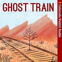 Ghost Train