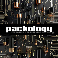 The Packology Podcast