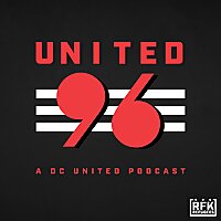 United 96