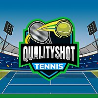 QualityShot Tennis Podcast