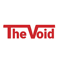 The Void