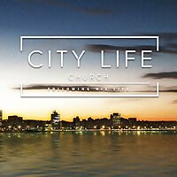 CityLife Church Durban Messages