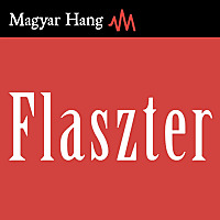Flaszter