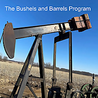 The Bushels and Barrels Program