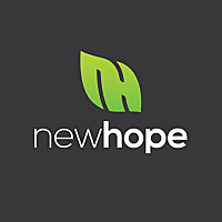 New Hope London Podcast