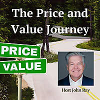 The Price and Value Journey