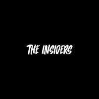 The Insiders' Podcast