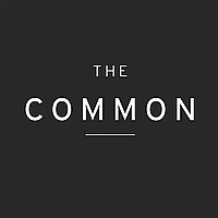 The Common Magazine
