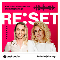 RESET