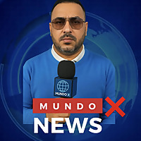 mundo x news