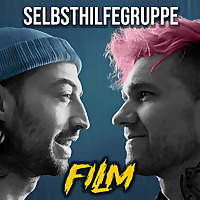 Selbsthilfegruppe Film