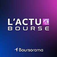 L'Actu Bourse