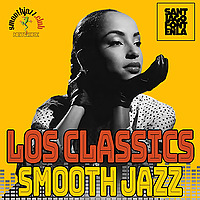 Smooth Jazz Classics