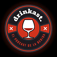 Drinkast