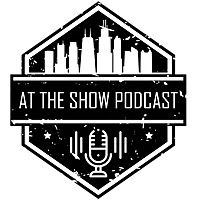 At The Show Podcast