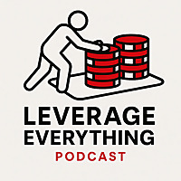 Leverage Everything