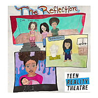 THE REFLECTION: An Audio Drama