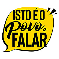 Isto &eacute; o Povo a Falar