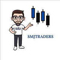 La bourse simple - SMJTRADERS