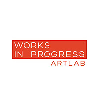 Works in Progress