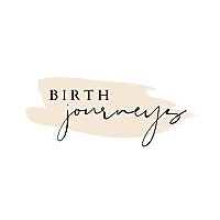 Birth Journeys Podcast