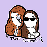 The Truth Sleuths
