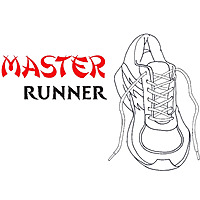 Master Runner