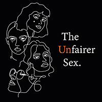 The Unfairer Sex