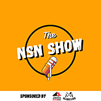 The NSN Show