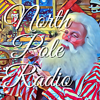 North Pole Radio