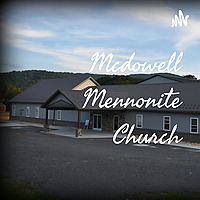 Mcdowell Mennonite Church
