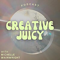 Creative Juicy