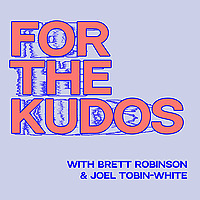 For The Kudos