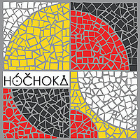 H&oacute;čhoka Podcast