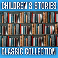 Stories - Children