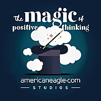 The Magic of Positive Thinking