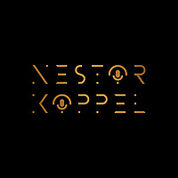 Nestor & Koppel