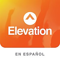 Elevation Espa&ntilde;ol con el Pastor Steven Furtick
