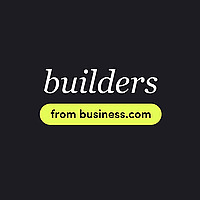 builders from business.com
