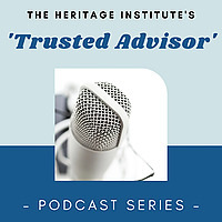 Trusted Advisor Podcast Series