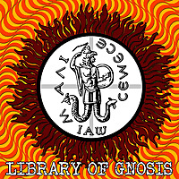 Library of Gnosis