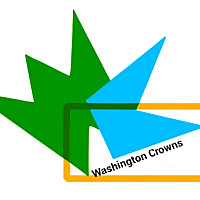 Entrevistas En Washington Crowns