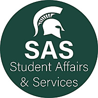 Archive: Student Affairs and Services at Michigan State University