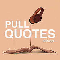 Pull Quotes: Review of Journalism